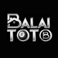 BALAITOTO - Game Memancing Seru di Ujung Jari Anda