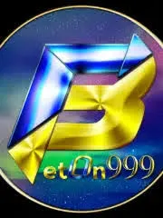 BETON999 - Aplikasi Sportsbook Terpercaya di Indonesia