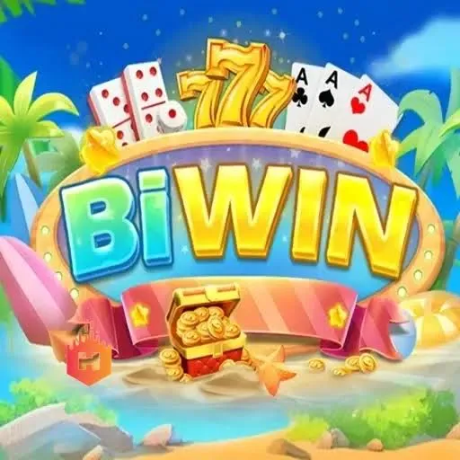 BIWIN - Kengerian yang Tak Terbayangkan