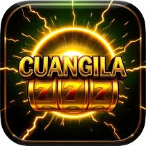 CUANGILA - Permainan QiuQiu Penuh Tantangan dan Keseruan