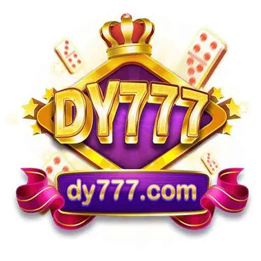 DY777 - Game Idle yang Mengasyikkan