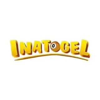 INATOGEL - Aplikasi Sportsbook Terpercaya di Indonesia