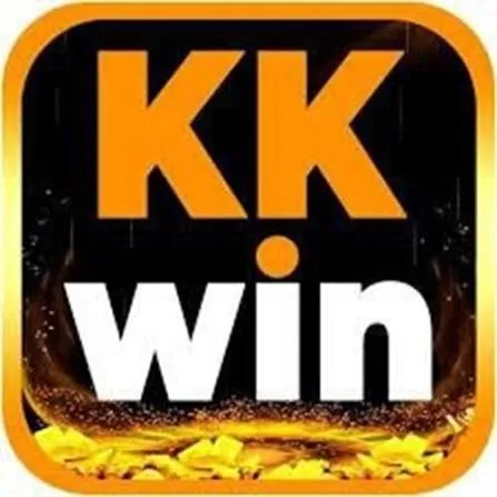 KKWIN - Strategi Terbaik untuk Menaklukkan Musuh