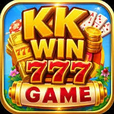 KKWIN777 - Balapan Motor yang Seru dan Menegangkan