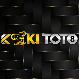 KOKITOTO - Game Domino Seru untuk Semua