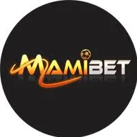 MAMIBET - Jelajahi Dunia Tanpa Batas