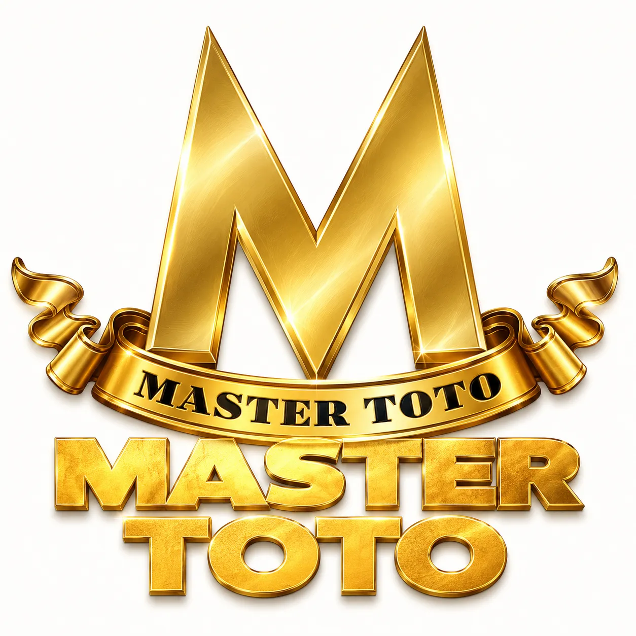 MASTERTOTO - Game Poker Terbaik untuk Hiburan dan Kesenangan