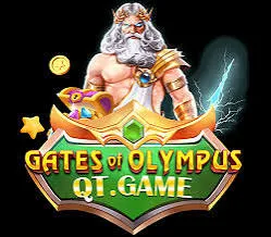 QTGAME - Game Domino Seru dan Menghibur