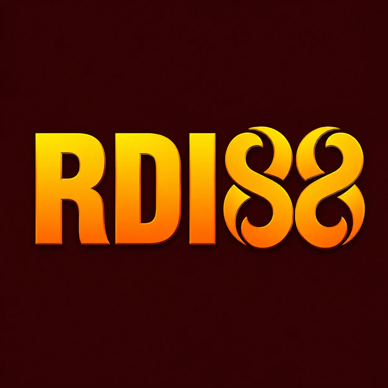 RDI88 - Aplikasi Sportsbook Terpercaya di Indonesia