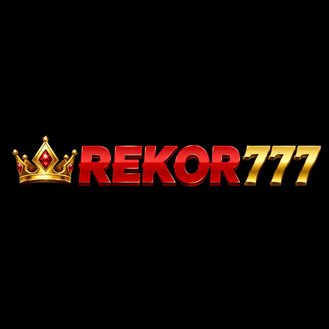 REKOR777 - Game TPS Terbaik untuk Pengalaman Mendebarkan