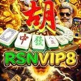RSNVIP8 - Game Musik Terbaik untuk Penggemar Musik