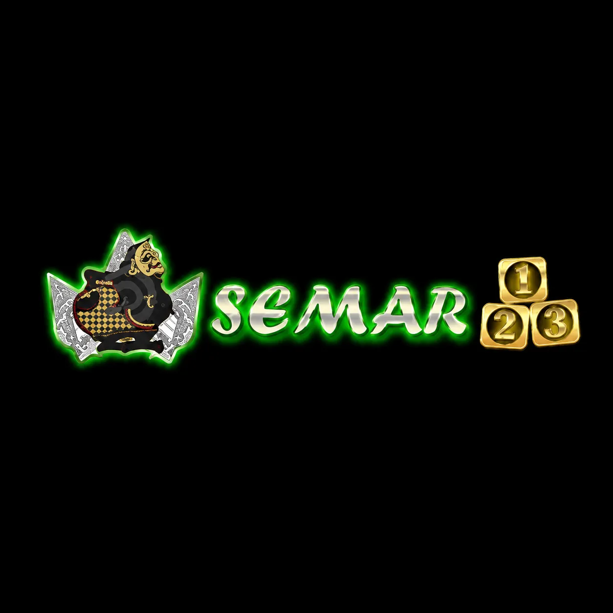 SEMAR123 - Permainan Musik yang Mengasyikkan