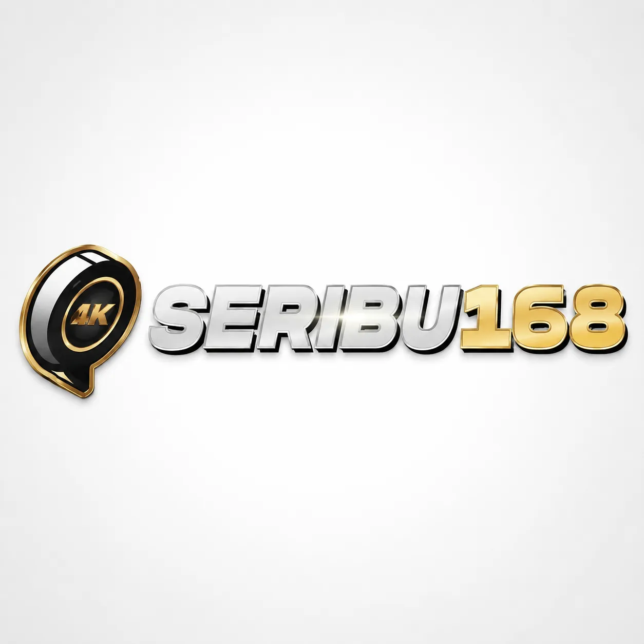 SERIBU168 - Petualangan Tanpa Batas di Dunia Fantasi