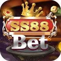 SS88BET - Game Poker Terbaik di Ujung Jari Anda