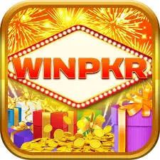 WINPKR - Petualangan Seru dalam Dunia Anime