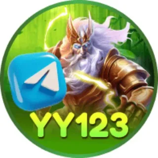 YY123 - Permainan Live Casino Terbaik di Ujung Jari Anda
