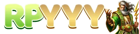 rpyyy — Pusat Unduh APK Indonesia