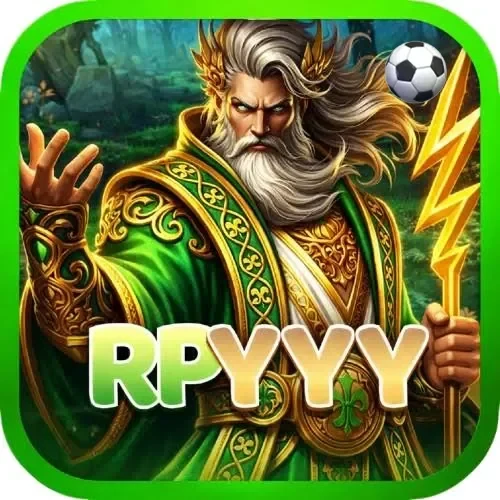 rpyyy Hub Unduhan
